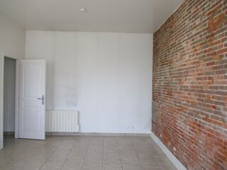  Appartement � louer 2 pi�ces 43 m�