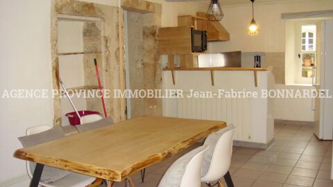  Appartement � louer 4 pi�ces 85 m�