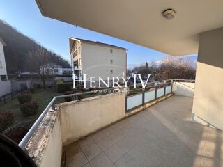  Appartement � vendre 4 pi�ces 74 m�