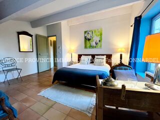  Maison � vendre 12 pi�ces 288 m�