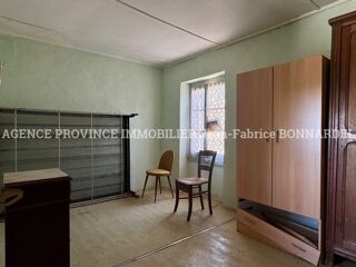  Maison à vendre 4 pièces 64 m²