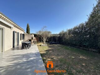  Maison  vendre 4 pices 93 m