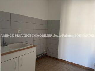  Appartement à louer 2 pièces 40 m²