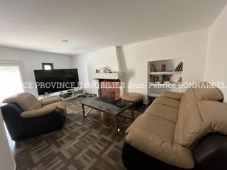  Maison � vendre 6 pi�ces 140 m�