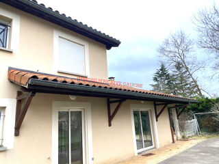  Maison  louer 6 pices 128 m