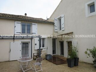  Maison  louer 5 pices 96 m