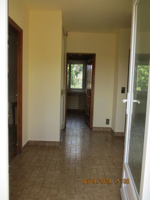  Maison � louer 4 pi�ces 87 m�