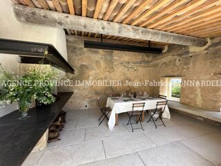  Maison � vendre 10 pi�ces 353 m�