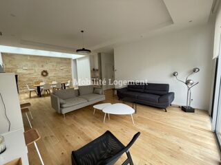  Maison  louer 6 pices 186 m