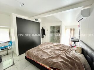  Maison � vendre 6 pi�ces 140 m�