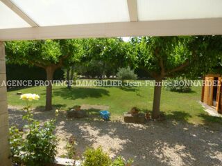  Maison  vendre 5 pices 122 m