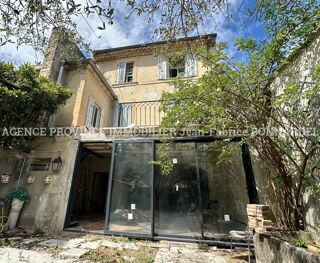  Maison � vendre 8 pi�ces 388 m�