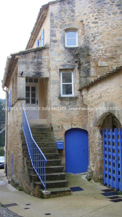  Appartement � louer 4 pi�ces 85 m�