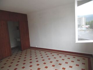  Appartement � louer 2 pi�ces 42 m�