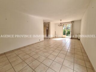  Maison � vendre 7 pi�ces 123 m�