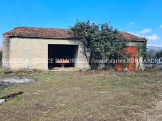  Ferme � vendre 14 pi�ces 730 m�