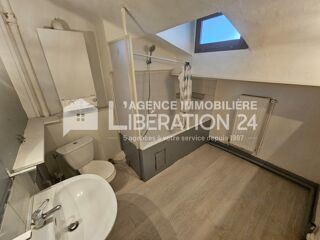  Appartement  louer 2 pices 46 m