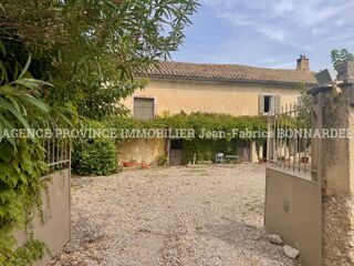  Maison � vendre 8 pi�ces 500 m�