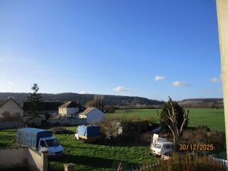  Appartement � louer 4 pi�ces 76 m�