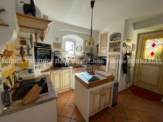  Maison � vendre 8 pi�ces 170 m�