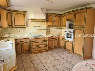  Maison � vendre 7 pi�ces 123 m�