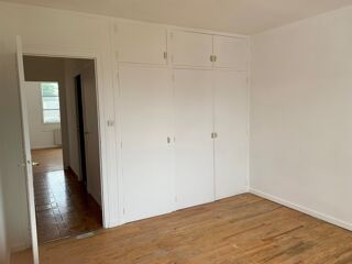  Appartement à vendre 4 pièces 80 m²