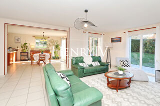  Maison � vendre 7 pi�ces 170 m�