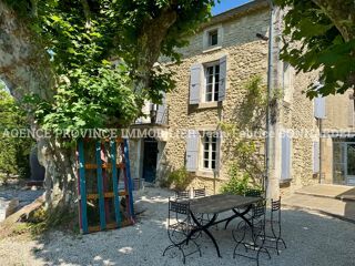  Maison � vendre 13 pi�ces 662 m�