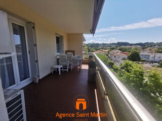  Appartement  louer 3 pices 84 m