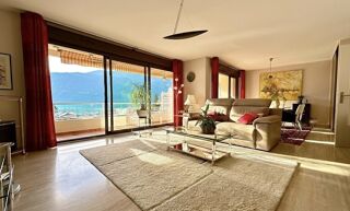  Appartement � vendre 4 pi�ces 96 m�