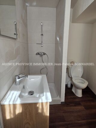  Maison à louer 3 pièces 54 m²
