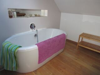  Maison � louer 4 pi�ces 113 m�