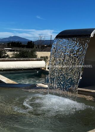  Maison � vendre 6 pi�ces 268 m�