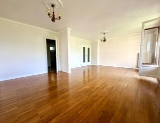  Appartement � vendre 4 pi�ces 92 m�