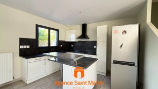  Maison  vendre 4 pices 90 m
