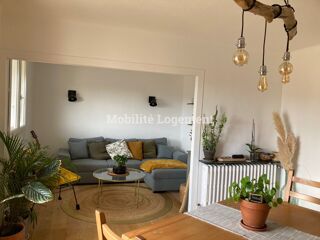  Appartement  louer 3 pices 69 m Montpellier