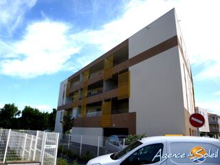  Appartement  louer 3 pices 62 m Saint-cyprien