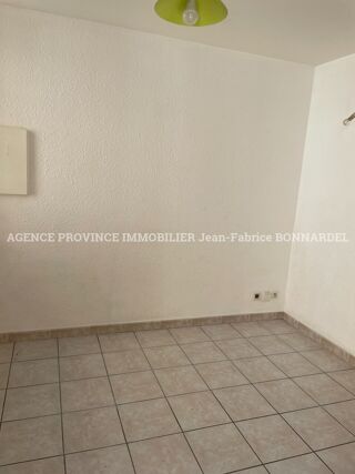  Appartement � louer 2 pi�ces 23 m�