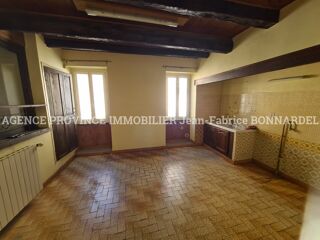  Maison à vendre 5 pièces 200 m²