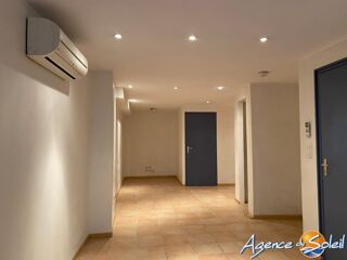  Appartement  louer 1 pice 32 m