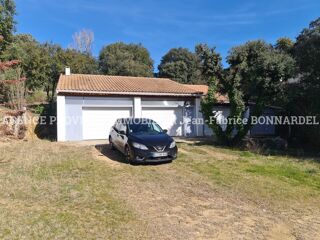  Maison � vendre 8 pi�ces 290 m�