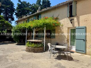  Maison � vendre 8 pi�ces 215 m�