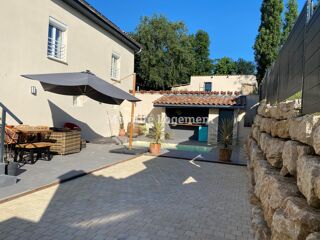  Maison  louer 6 pices 130 m