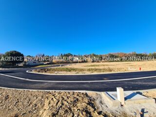  Terrain � vendre 588 m�