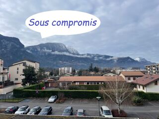  Appartement  vendre 3 pices 70 m