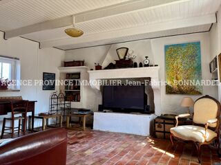  Propri�t�/ch�teau � vendre 9 pi�ces 300 m�