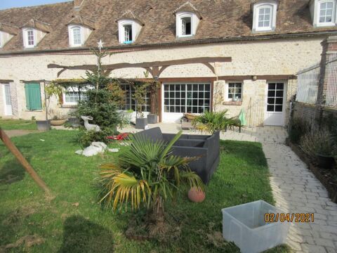 Image Annonce