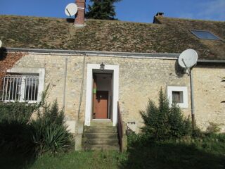  Appartement à louer 4 pièces 