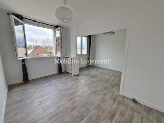  Appartement  louer 4 pices 68 m Le perreux-sur-marne