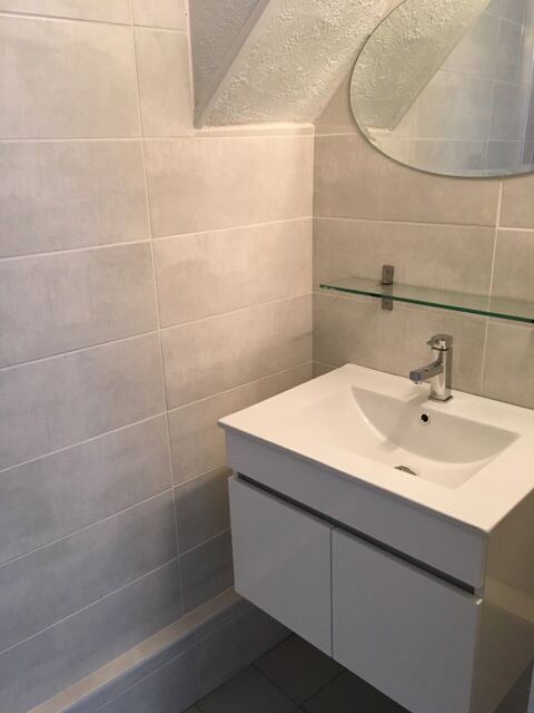  Appartement � louer 2 pi�ces 40 m�